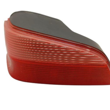 Feu arriere principal gauche (feux) PEUGEOT 106 Photo n°1