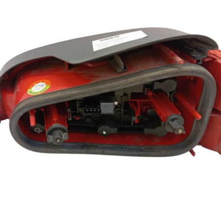 Feu arriere principal gauche (feux) PEUGEOT 106