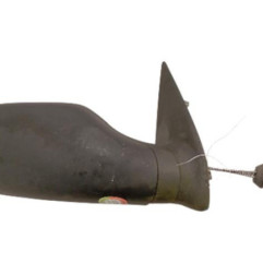 Retroviseur droit PEUGEOT 106 Photo n°1