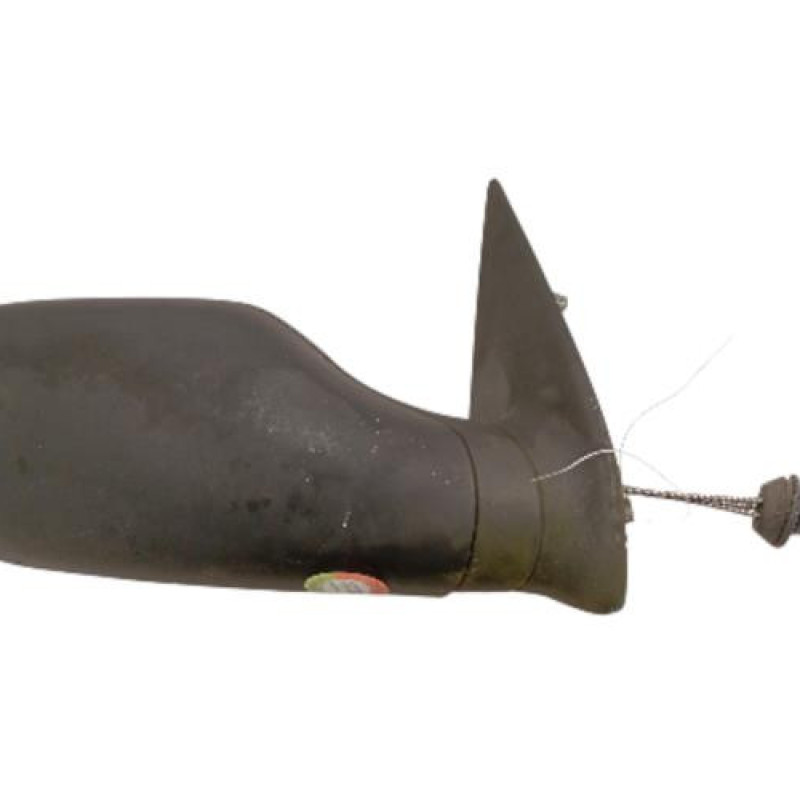 Retroviseur droit PEUGEOT 106 Retroviseur droit PEUGEOT 106