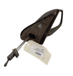 Retroviseur droit PEUGEOT 106