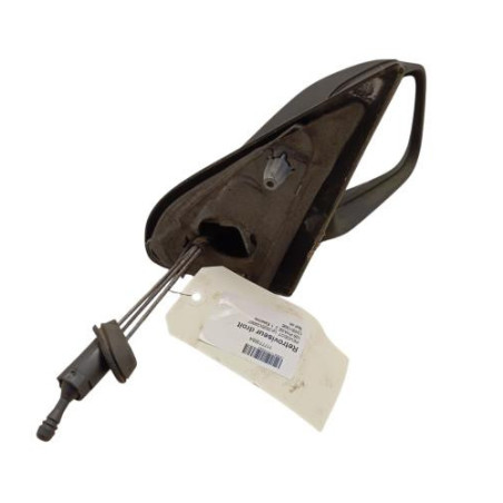 Retroviseur droit PEUGEOT 106