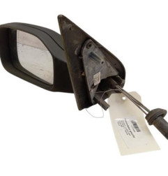 Retroviseur gauche PEUGEOT 106