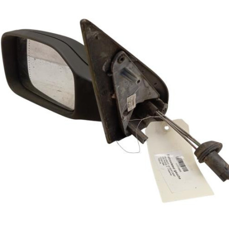 Retroviseur gauche PEUGEOT 106