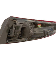 Feu arriere principal gauche (feux) RENAULT MEGANE 3