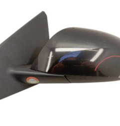 Retroviseur gauche RENAULT MEGANE 3 Photo n°1