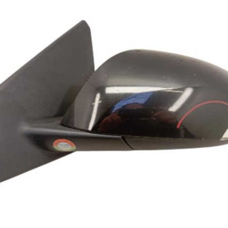 Retroviseur gauche RENAULT MEGANE 3 Photo n°1