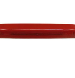 Feu arriere stop central RENAULT MEGANE 3 Photo n°1