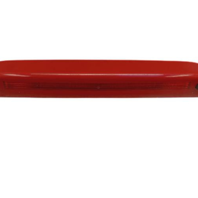 Feu arriere stop central RENAULT MEGANE 3 Feu arriere stop central RENAULT MEGANE 3