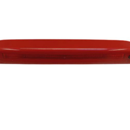 Feu arriere stop central RENAULT MEGANE 3 Photo n°1