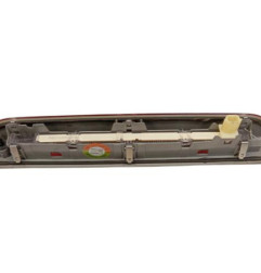 Feu arriere stop central RENAULT MEGANE 3