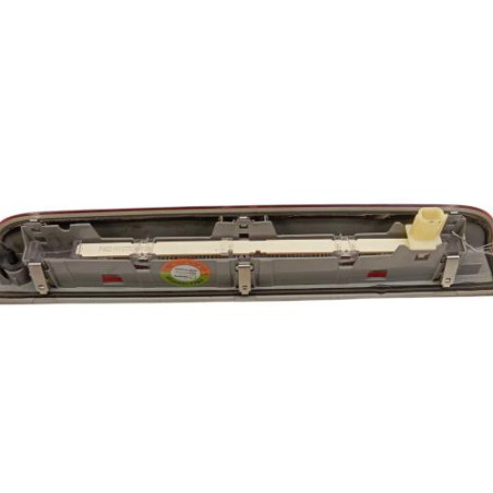 Feu arriere stop central RENAULT MEGANE 3