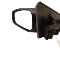 Retroviseur gauche RENAULT MEGANE 3 Photo n°3