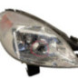 Optique avant principal droit (feux)(phare) CITROEN XSARA PICASSO