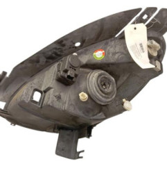 Optique avant principal droit (feux)(phare) CITROEN XSARA PICASSO Photo n°3