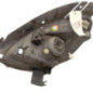 Optique avant principal droit (feux)(phare) CITROEN XSARA PICASSO