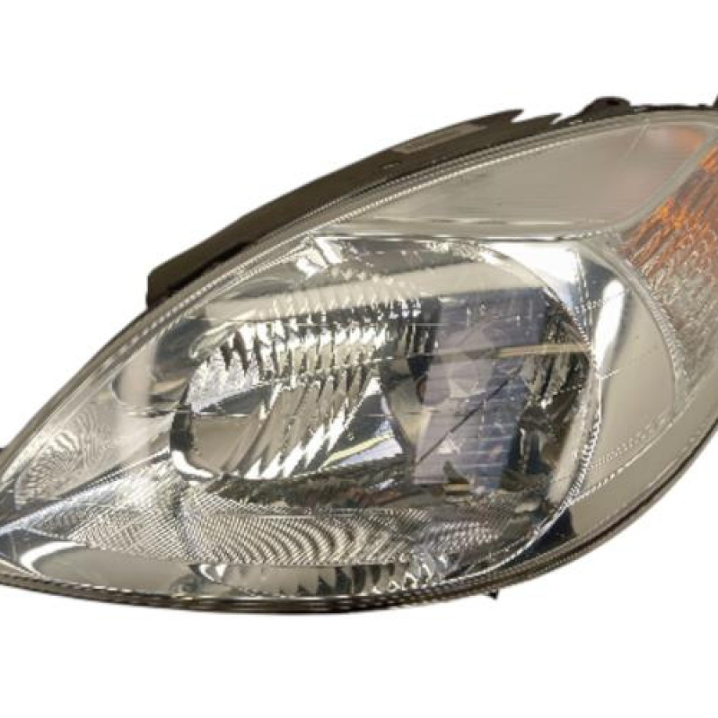 Optique avant principal gauche (feux)(phare) CITROEN XSARA PICASSO