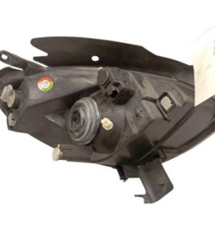 Optique avant principal gauche (feux)(phare) CITROEN XSARA PICASSO