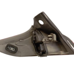 Feu arriere principal droit (feux) RENAULT MEGANE 3 Photo n°5