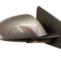 Retroviseur droit RENAULT MEGANE 3