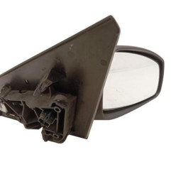 Retroviseur droit RENAULT MEGANE 3