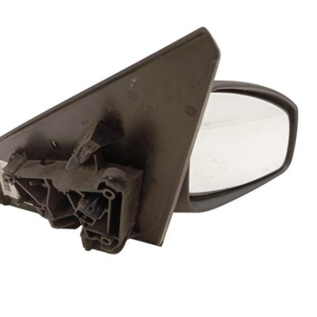 Retroviseur droit RENAULT MEGANE 3