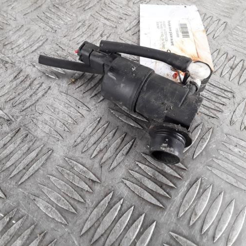 Pompe lave glace avant PEUGEOT 207