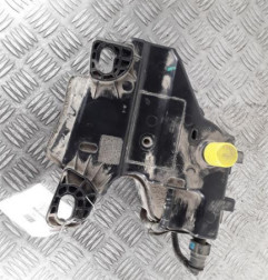 Reservoir cerine PEUGEOT 308 2 SW Photo n°1