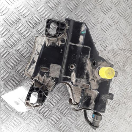 Reservoir cerine PEUGEOT 308 2 SW Photo n°1