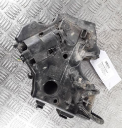 Reservoir cerine PEUGEOT 308 2 SW