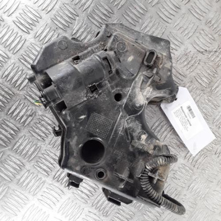 Reservoir cerine PEUGEOT 308 2 SW