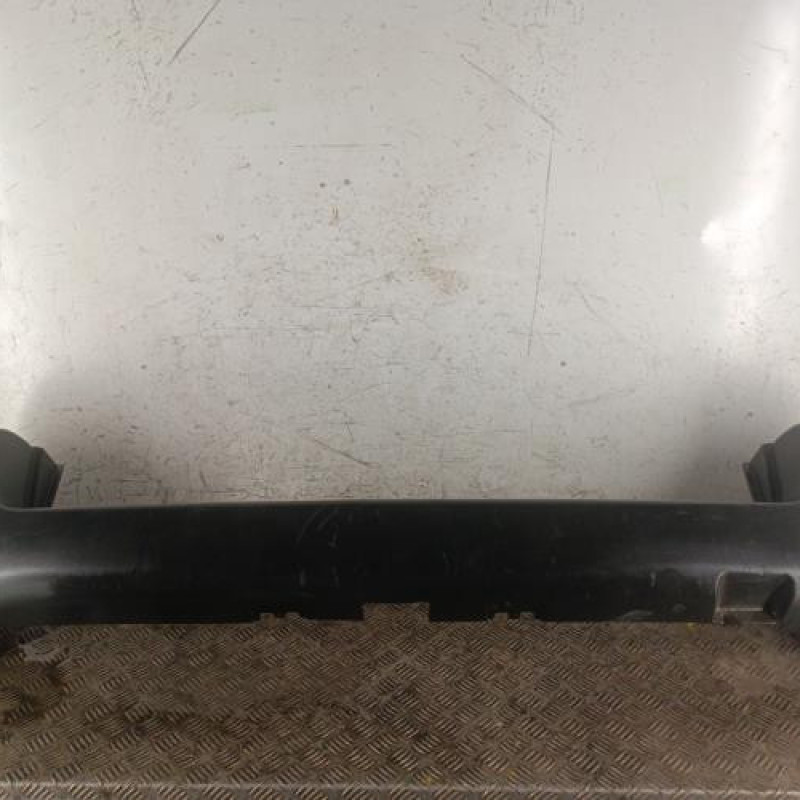 Pare choc arriere CITROEN BERLINGO 1