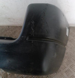 Pare choc arriere CITROEN BERLINGO 1