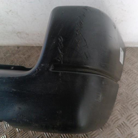 Pare choc arriere CITROEN BERLINGO 1