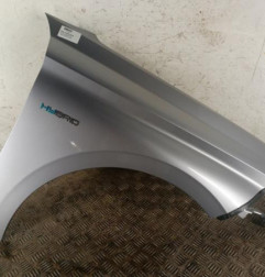 Aile avant droit PEUGEOT 308 3 Photo n°1