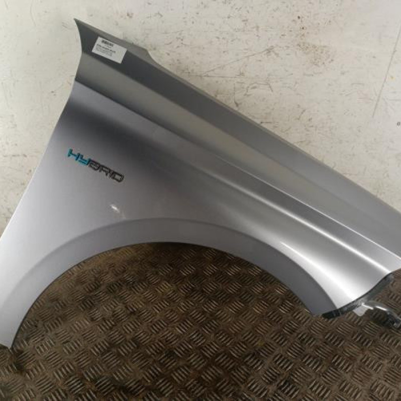 Aile avant droit PEUGEOT 308 3 Aile avant droit PEUGEOT 308 3