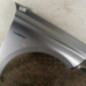 Aile avant droit PEUGEOT 308 3