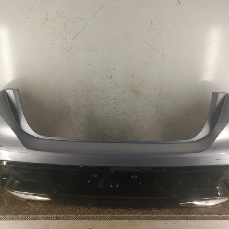 Pare choc arriere PEUGEOT 308 3