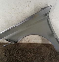 Aile avant droit PEUGEOT 308 3