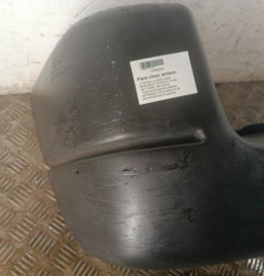 Pare choc arriere CITROEN BERLINGO 1 Photo n°4