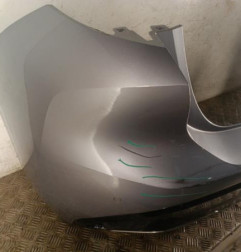 Pare choc arriere PEUGEOT 308 3