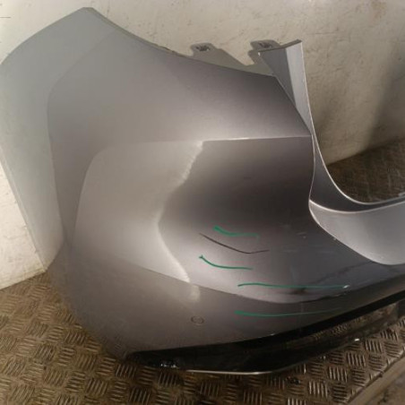 Pare choc arriere PEUGEOT 308 3