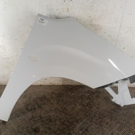 Aile avant droit PEUGEOT PARTNER 3 Photo n°1