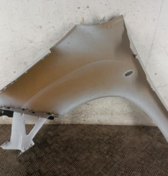 Aile avant droit PEUGEOT PARTNER 3