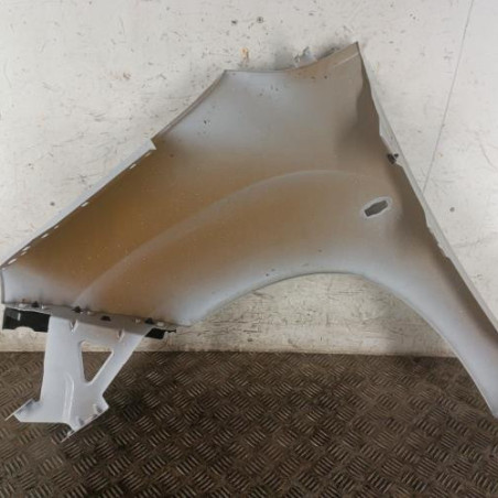 Aile avant droit PEUGEOT PARTNER 3