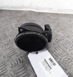 Debitmetre CITROEN C4 GRAND PICASSO 1 Photo n°1