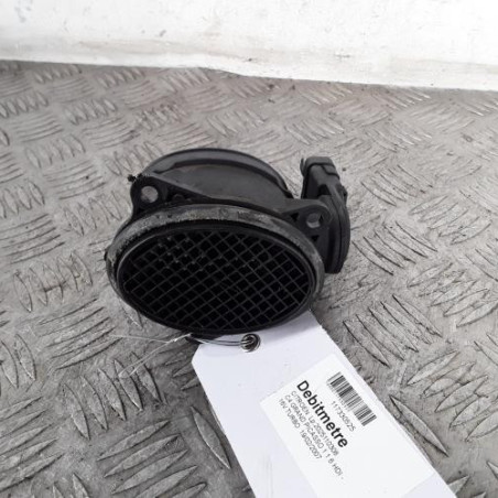 Debitmetre CITROEN C4 GRAND PICASSO 1 Photo n°1