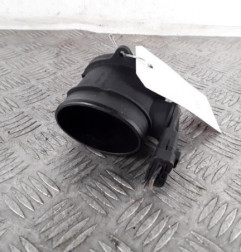 Debitmetre CITROEN C4 GRAND PICASSO 1