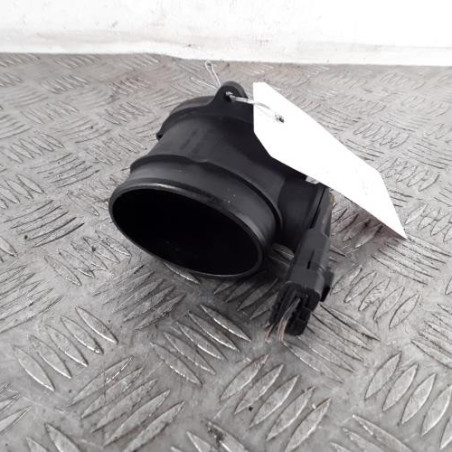 Debitmetre CITROEN C4 GRAND PICASSO 1