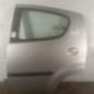 Porte arriere gauche CITROEN C1 1